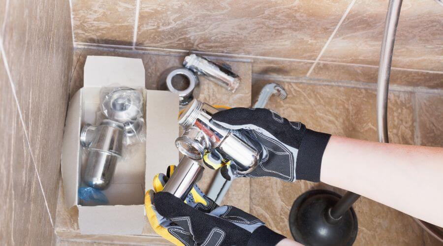 Expert Emergency Roof Repairs services in Huachuca City, AZ